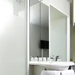 Ibis Budget Aachen Grenze Hotel