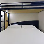 Ibis Budget Aachen Grenze * Raeren