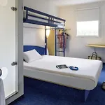 Ibis Budget Aachen Grenze Szálloda *