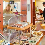 Ibis Budget Aachen Grenze Raeren