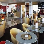 מלון Ibis Budget Aachen Grenze
