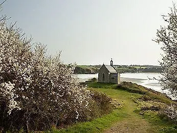 מלון Ibis Budget Aachen Grenze *