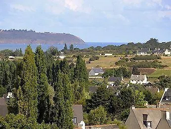 Ibis Budget Aachen Grenze