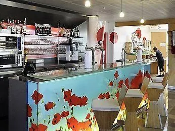 Hotel Ibis Budget Aachen Grenze Raeren